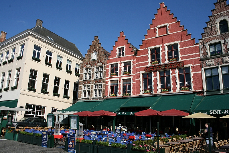 Bad Kissingen 2008 577